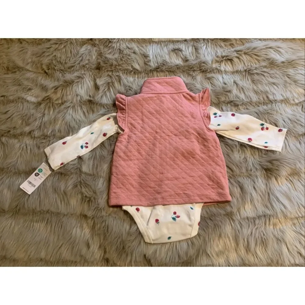 Carters nwt carter’s